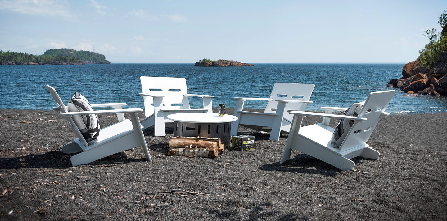 lounge chairs – Page 3 – Loll Designs