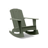 Rocking Adirondack Chair (Curved)