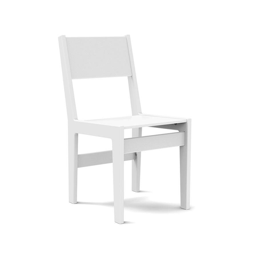 T81 Dining Chair