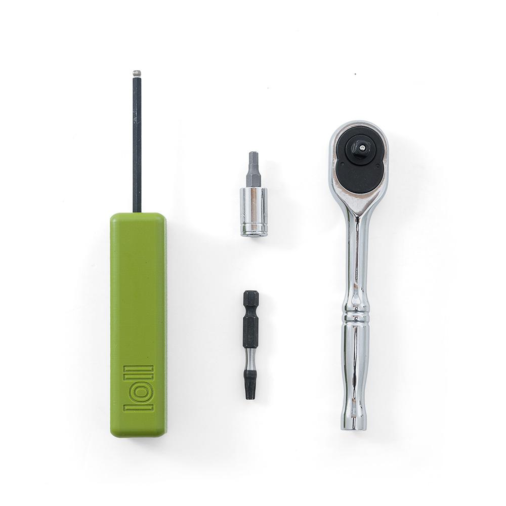 furniture assembly tools