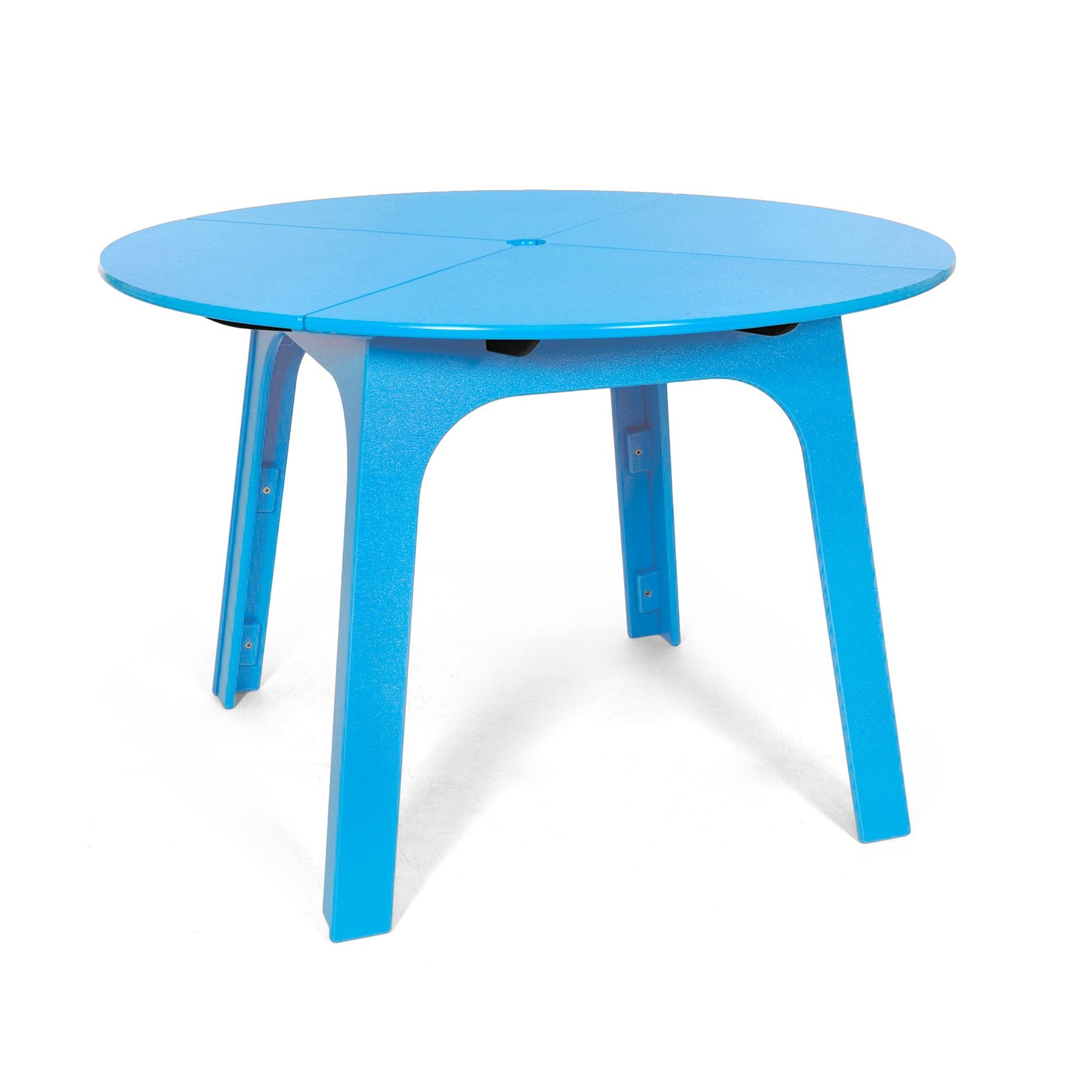 Alfresco Round Table (44 inch)
