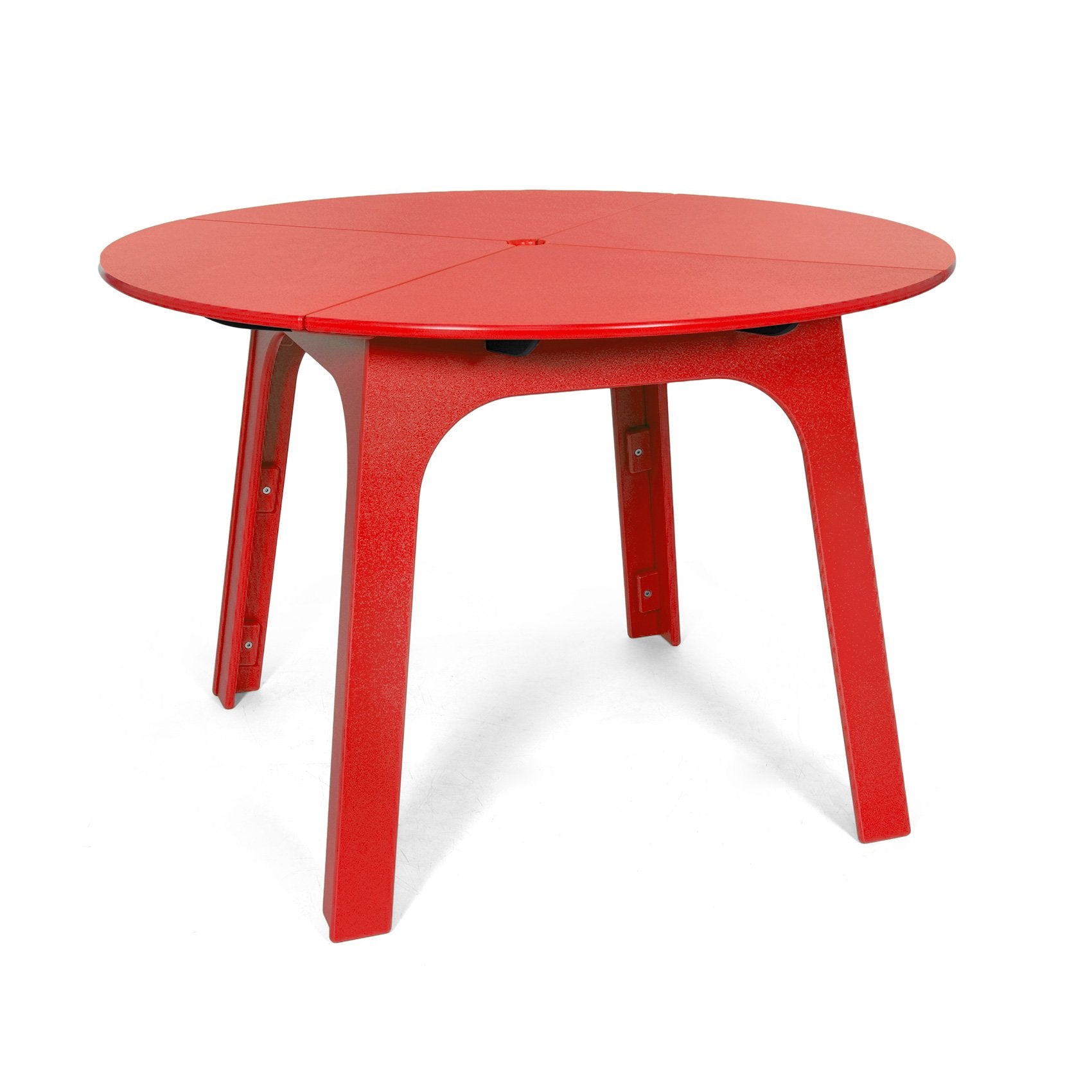 Alfresco Round Table (44 inch)
