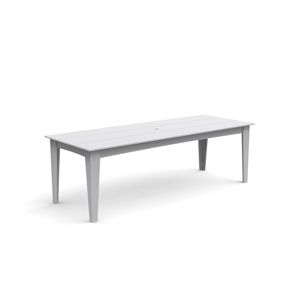 Alfresco Dining Table (95 inch)