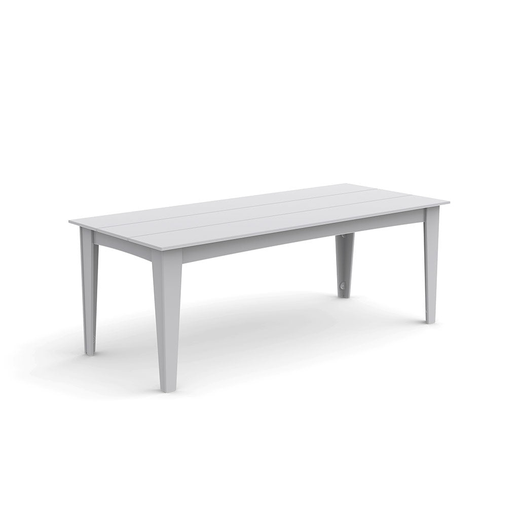 Alfresco Dining Table (82 inch)
