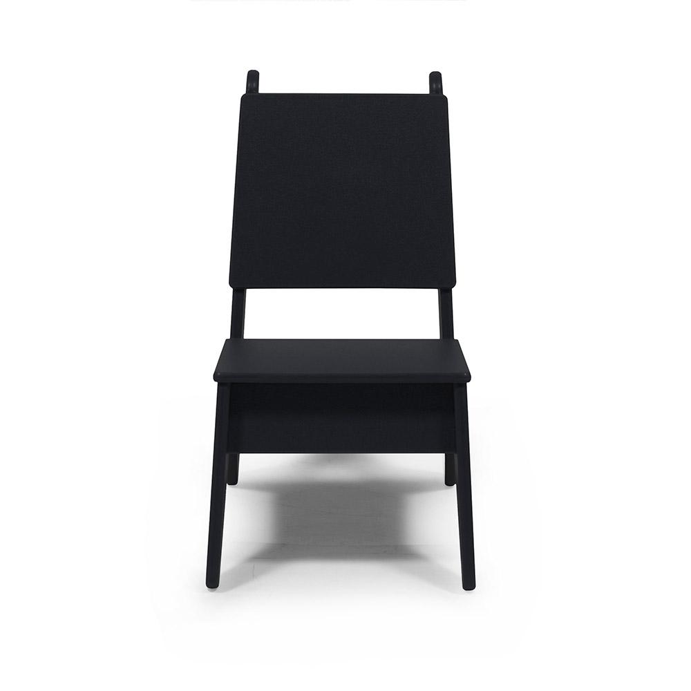 outdoor kids chair