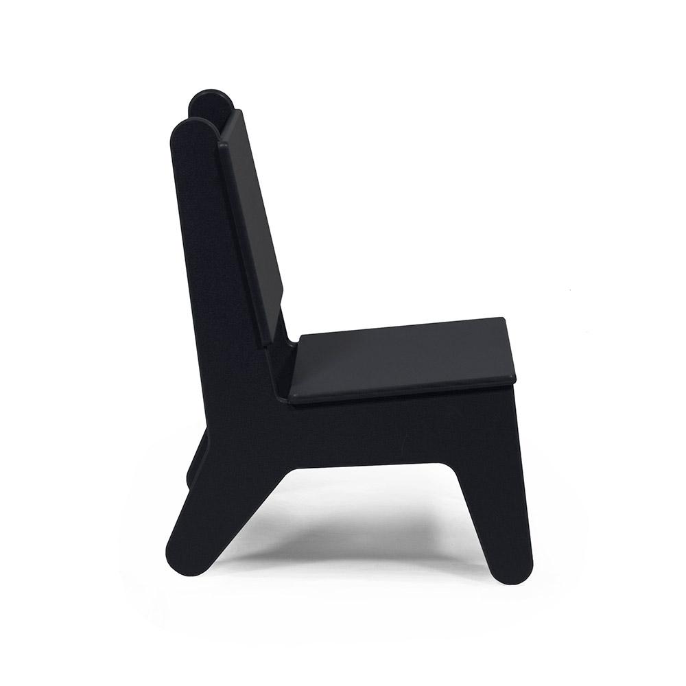 kids outdoor chair