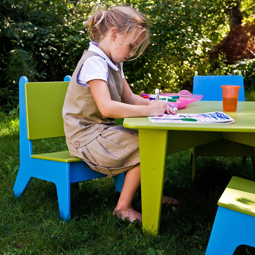 kids outdoor furniture