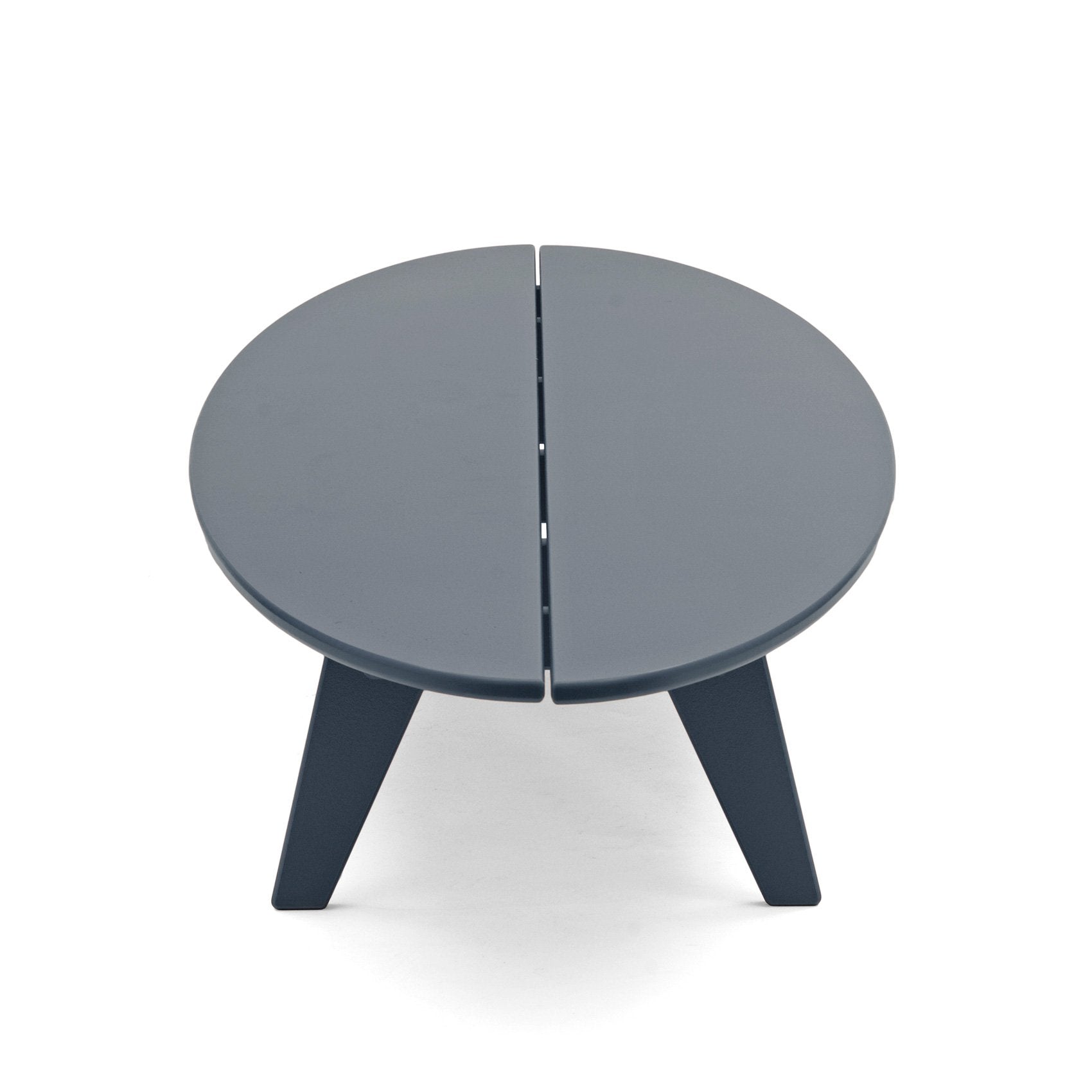 surfboard table
