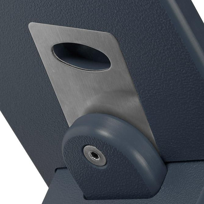 chair bottle opener