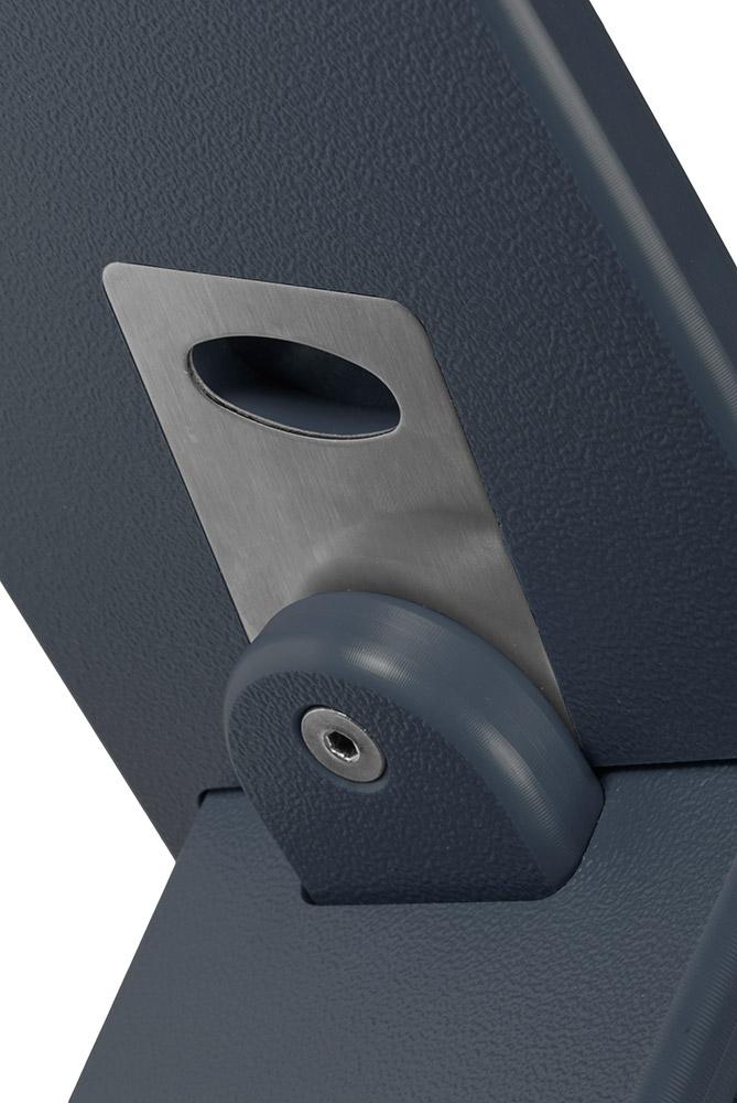 chair bottle opener