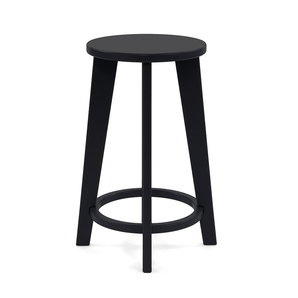 counterstool