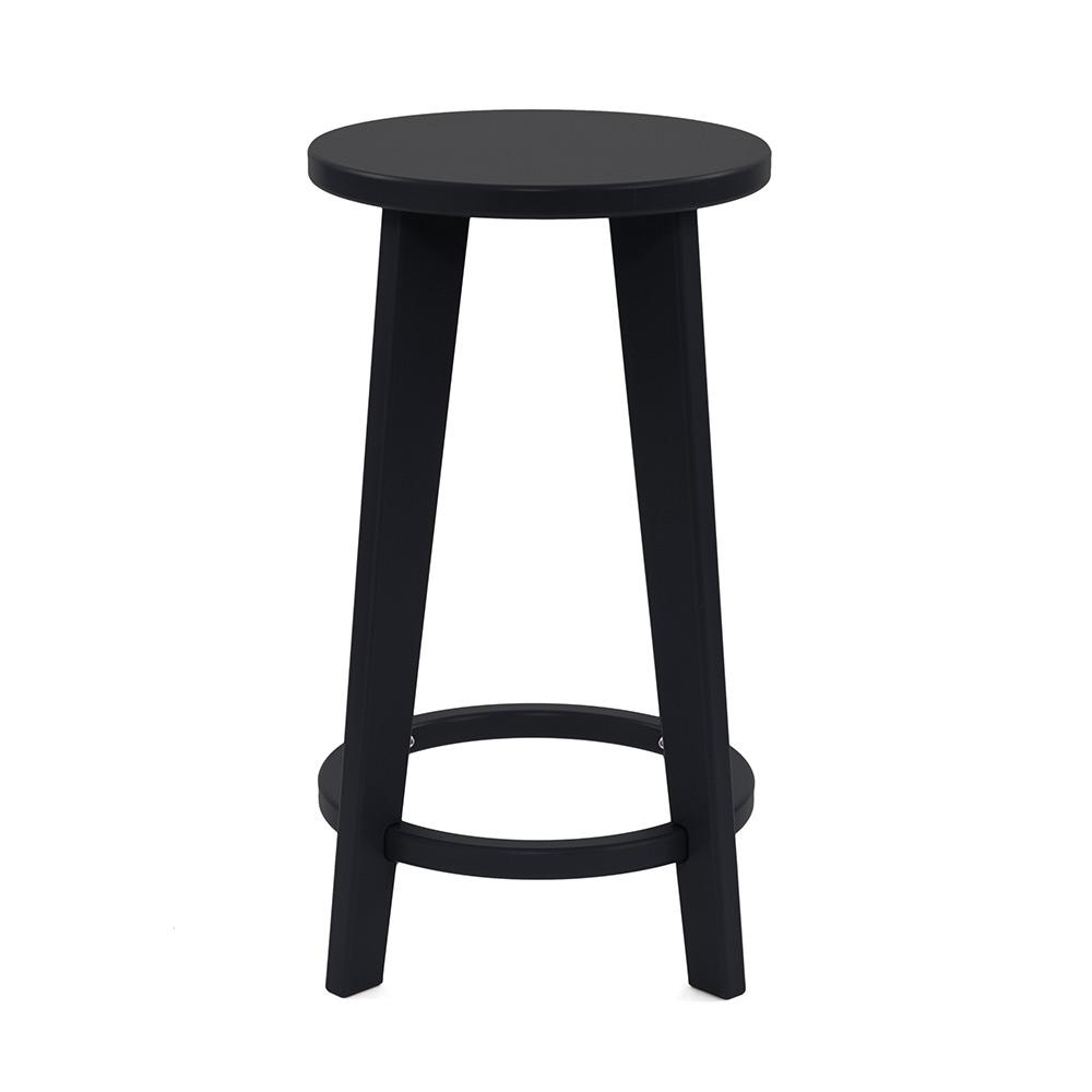 counterstool