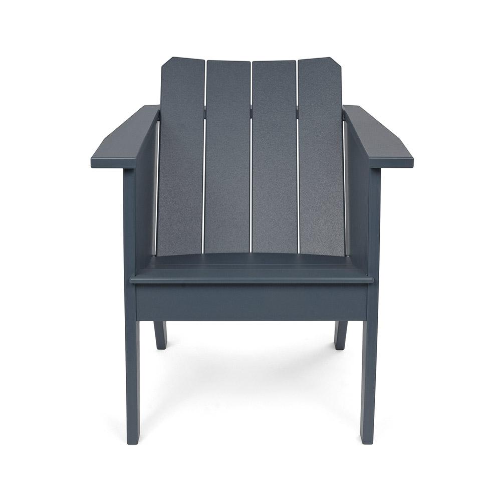 outdoor modern chair