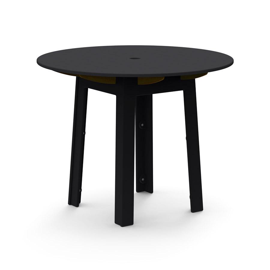 Fresh Air Round Table (38 inch)