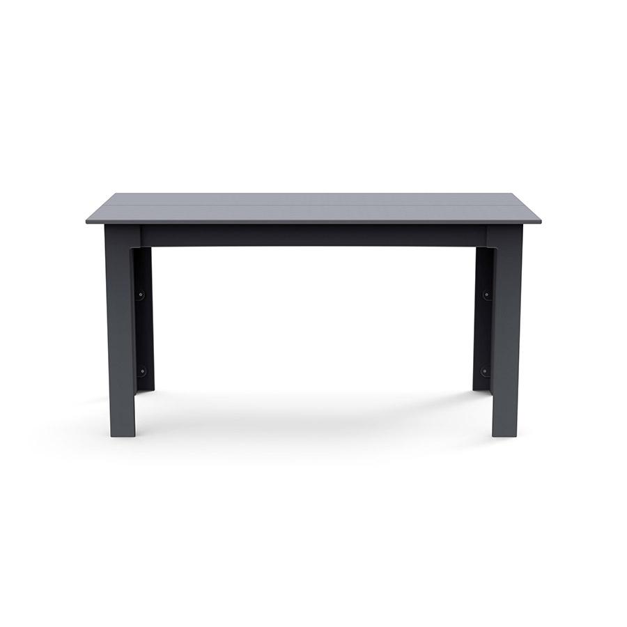 Fresh Air Table (62 inch)
