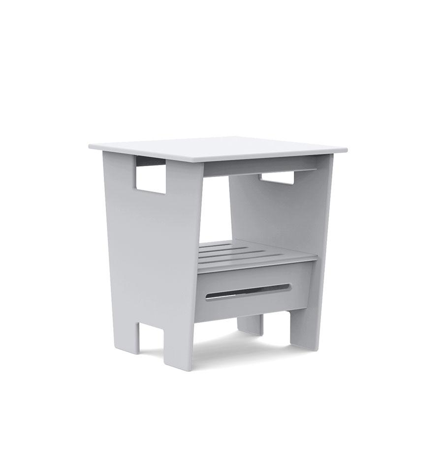 Go Side Table