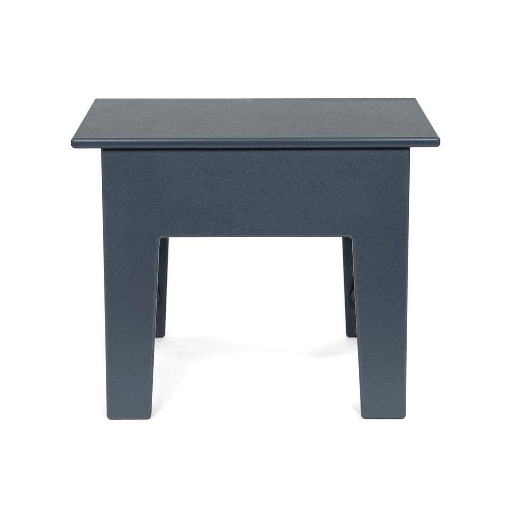 outdoor bench