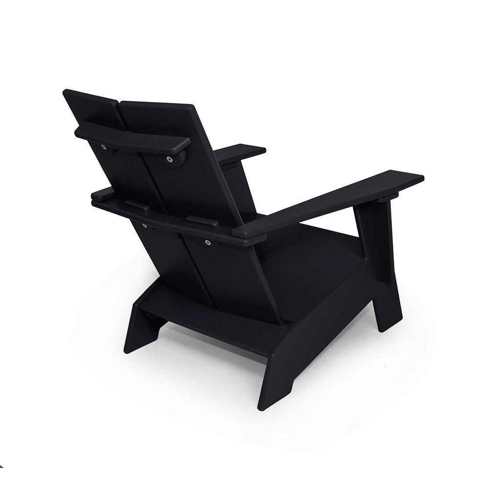 kids adirondack chair