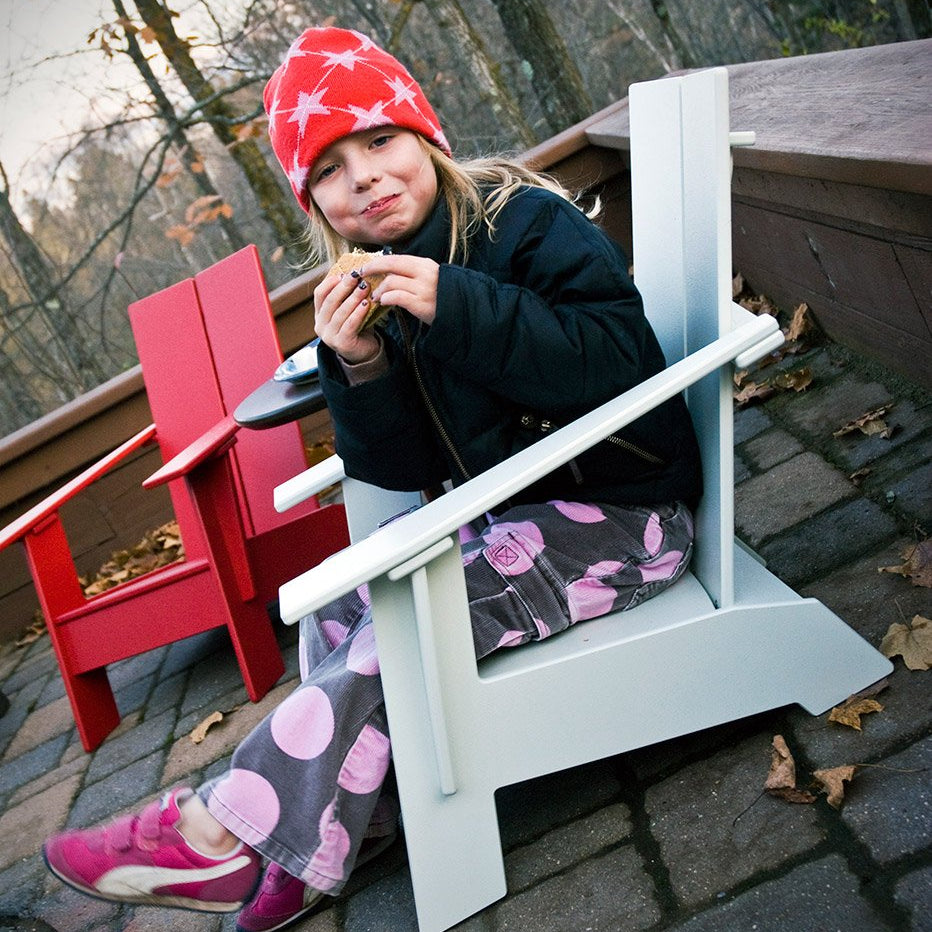 kids adirondack