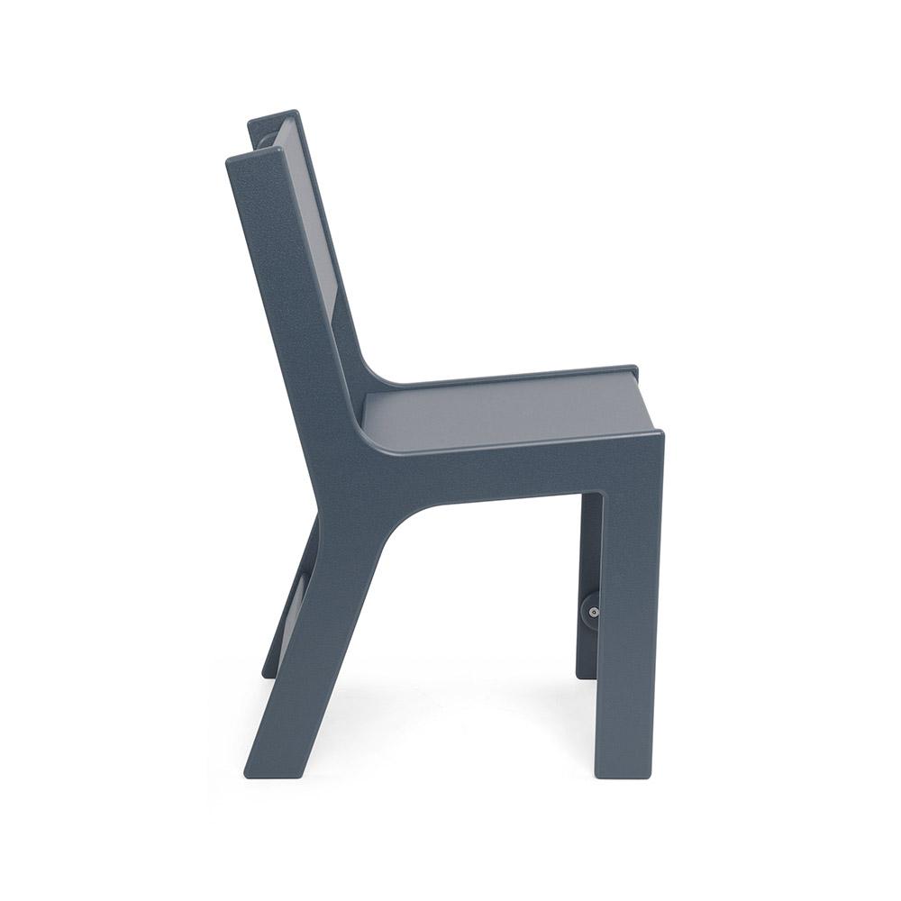 kids outdoor dining chair