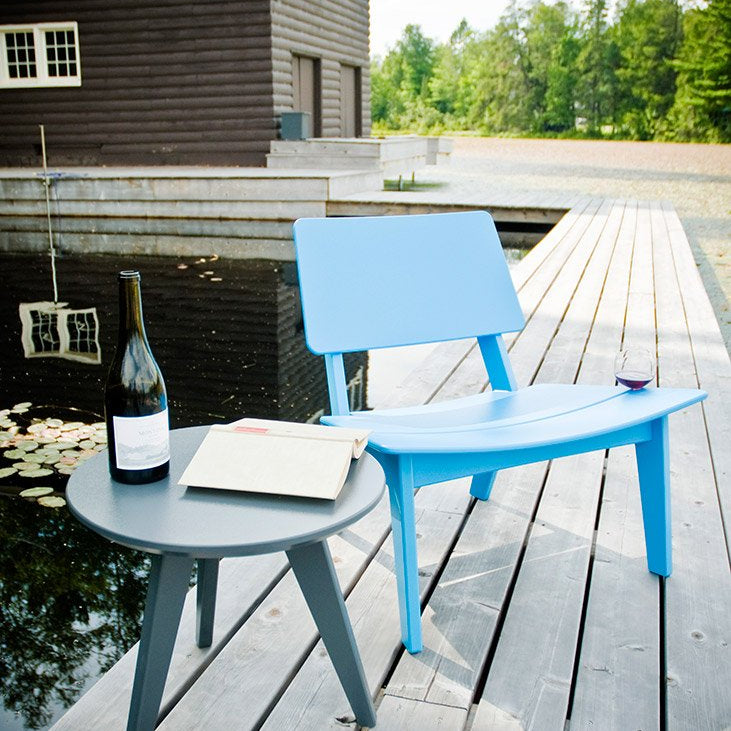 outdoor chairs