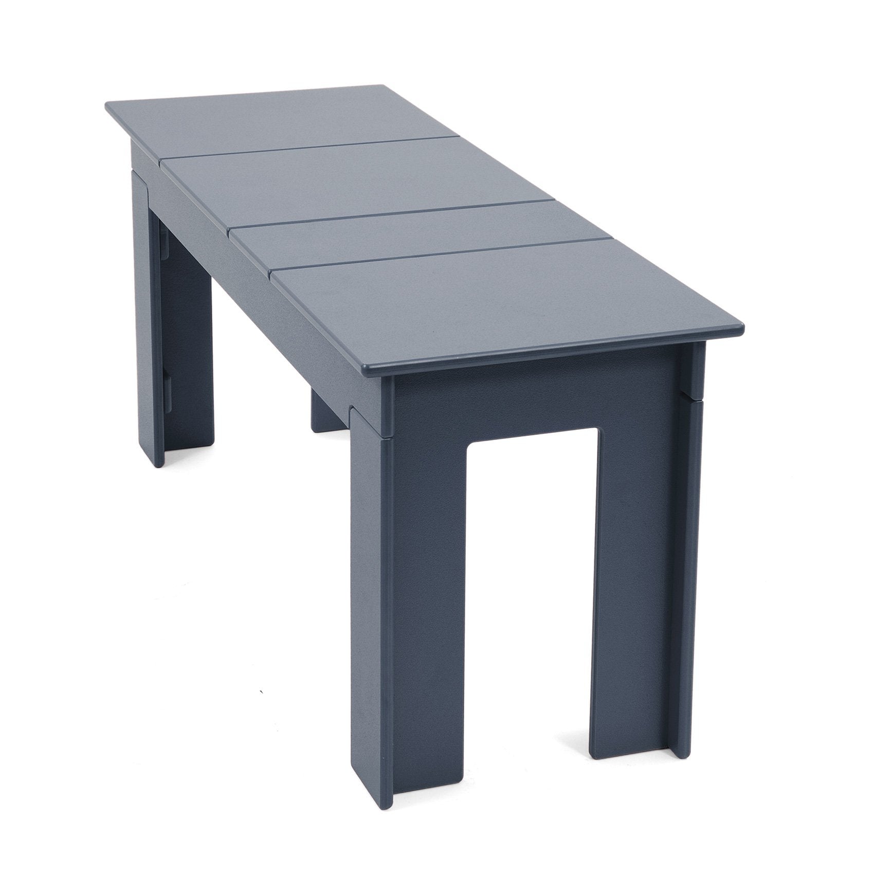lollygagger picnic bench