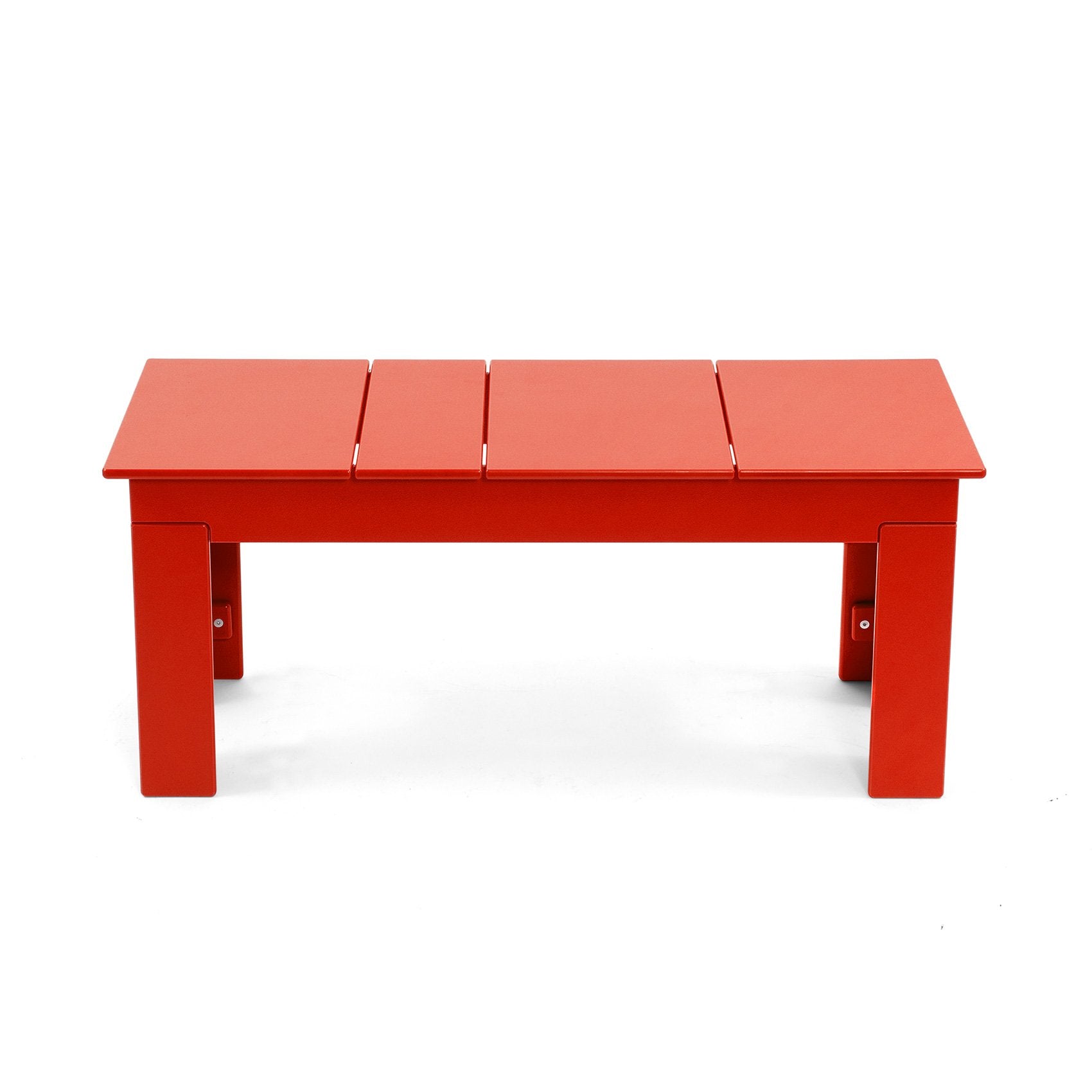 lollygagger picnic bench