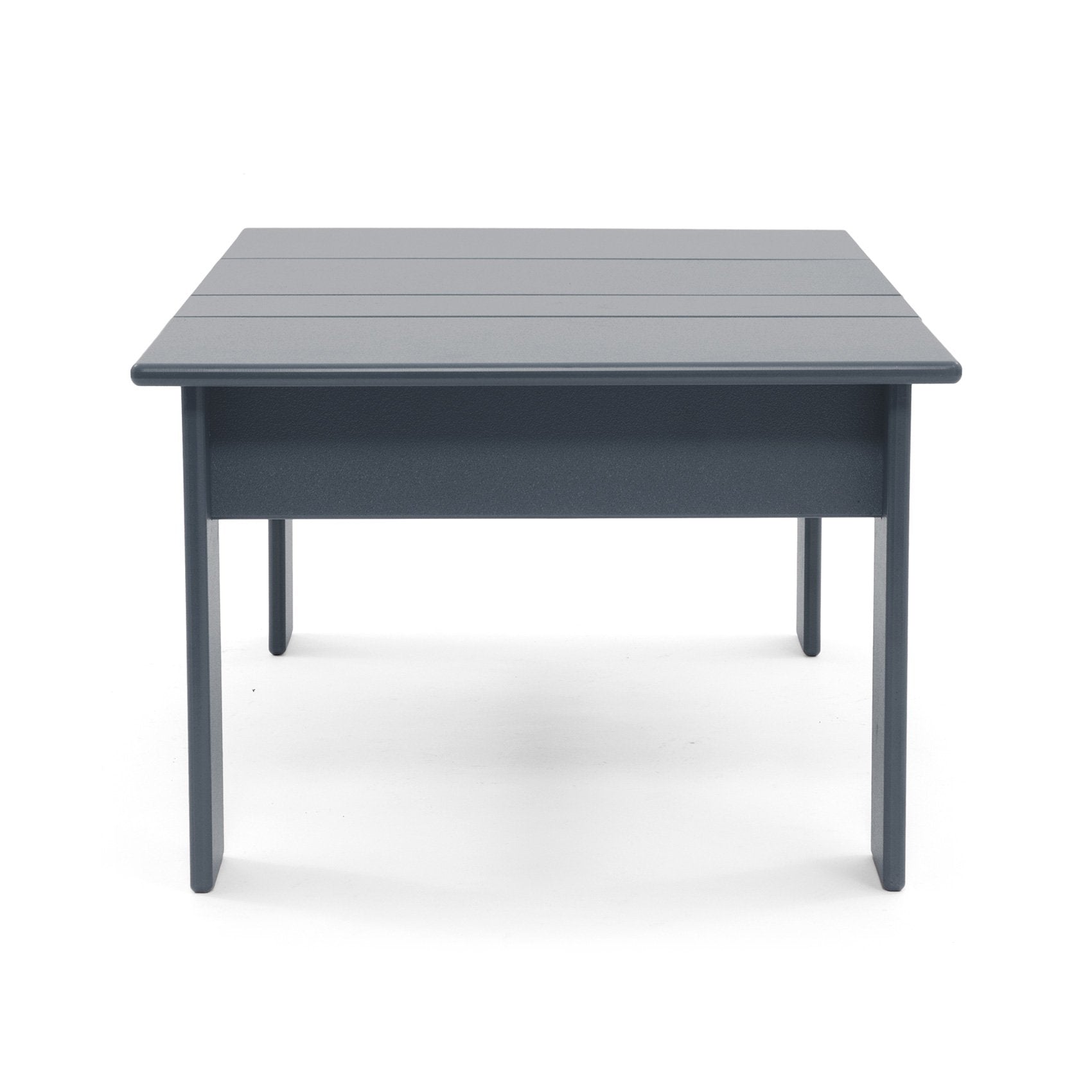 lollygagger coffee table rectangle
