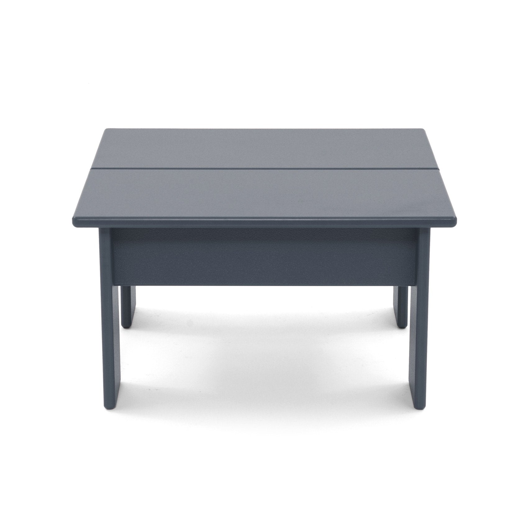 lollygagger ottoman table