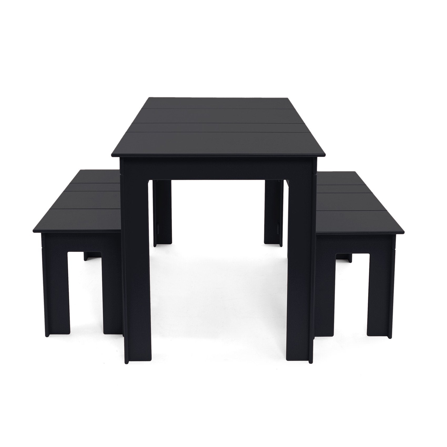 lollygagger picnic table and benches