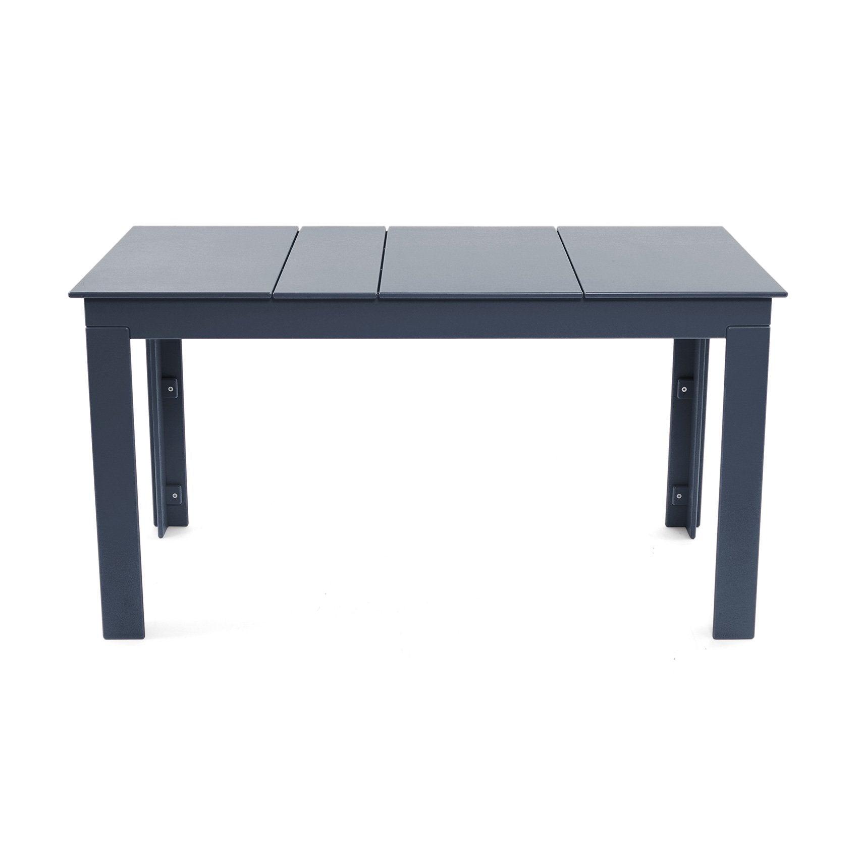 lollygagger picnic table