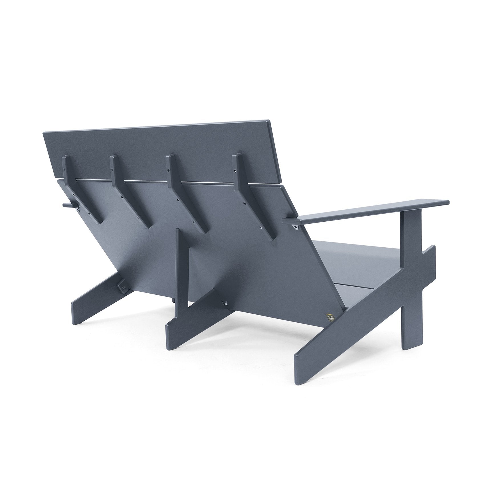 lollygagger sofa bench