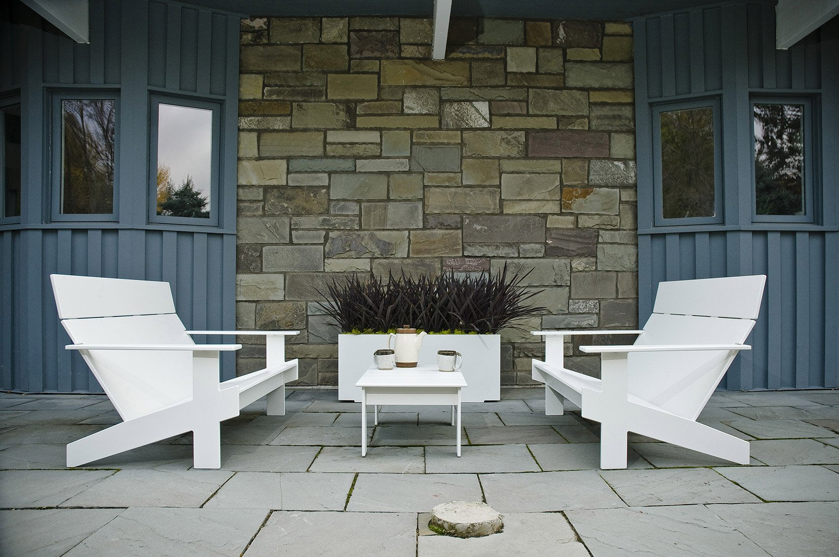 lollygagger outdoor furniture collection