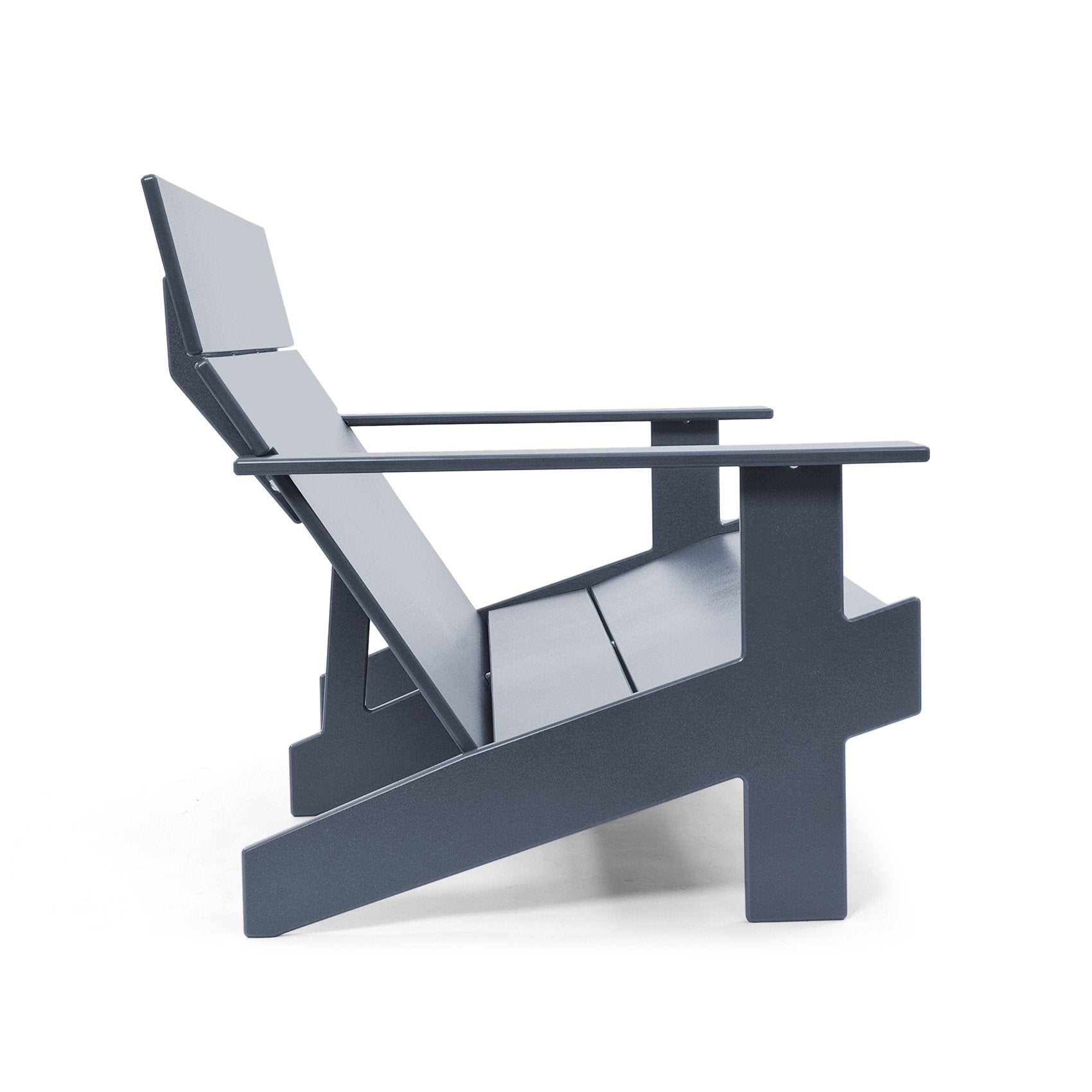 lollygagger sofa bench