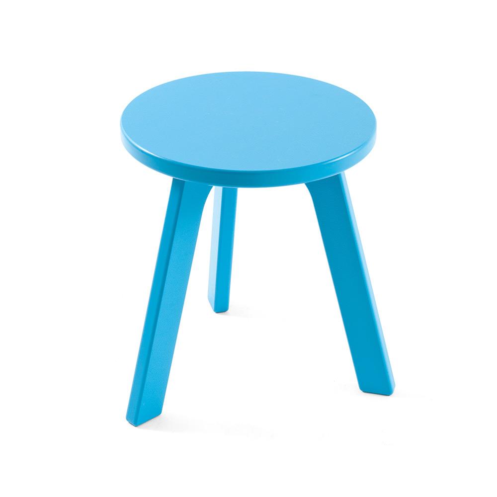 milk stool