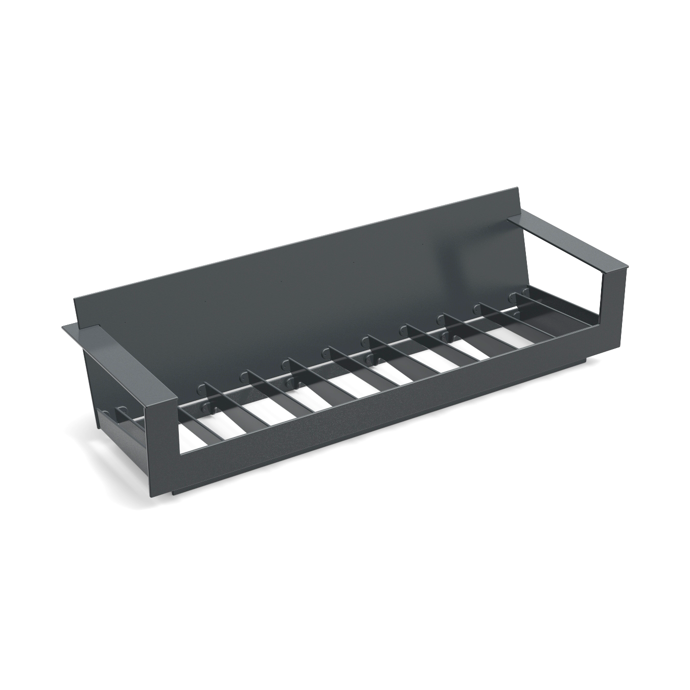 frame of nisswa 96 without cushion