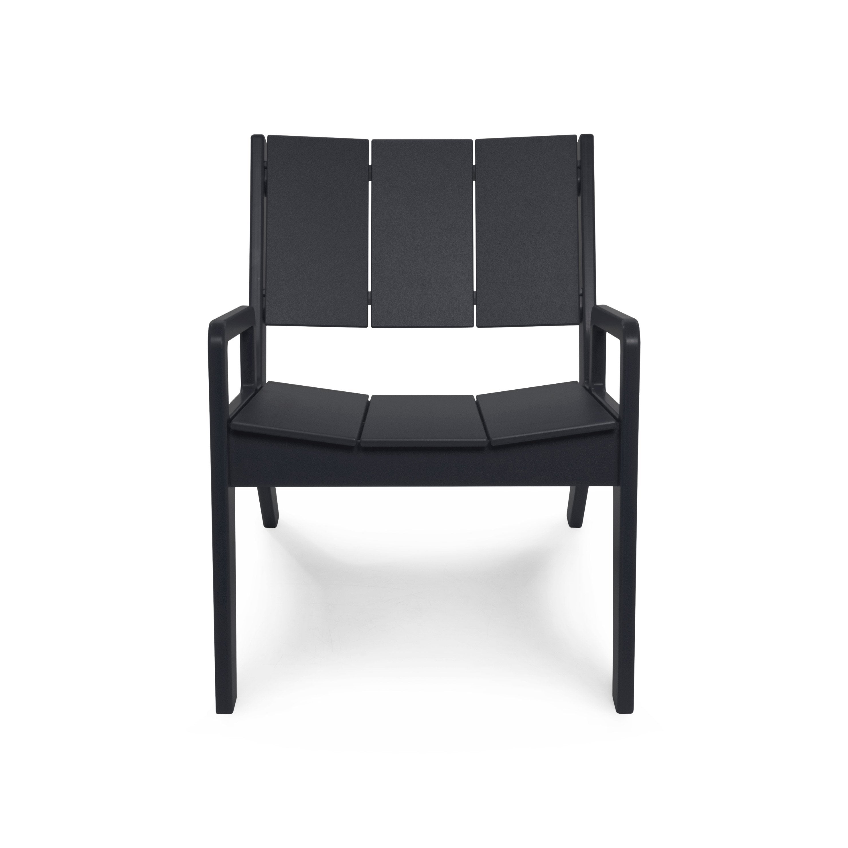 modern outdoor furniture