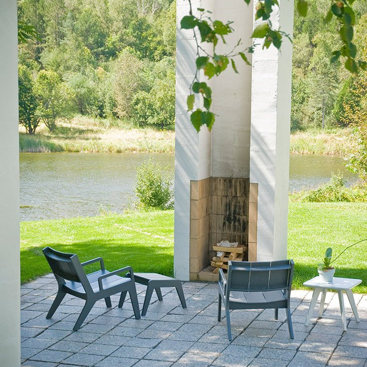outdoor patio furniture