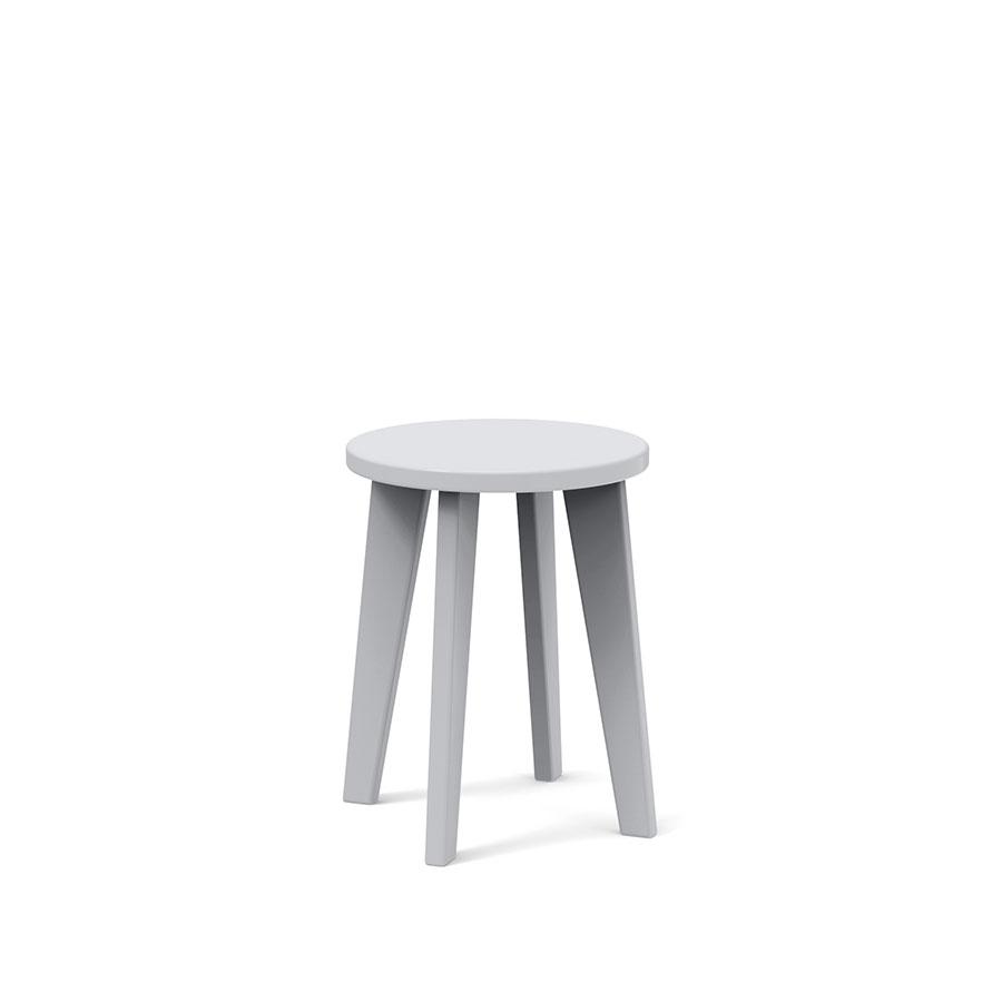 Norm Dining Stool