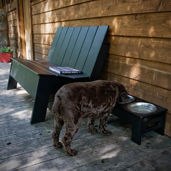 outdoor furniture