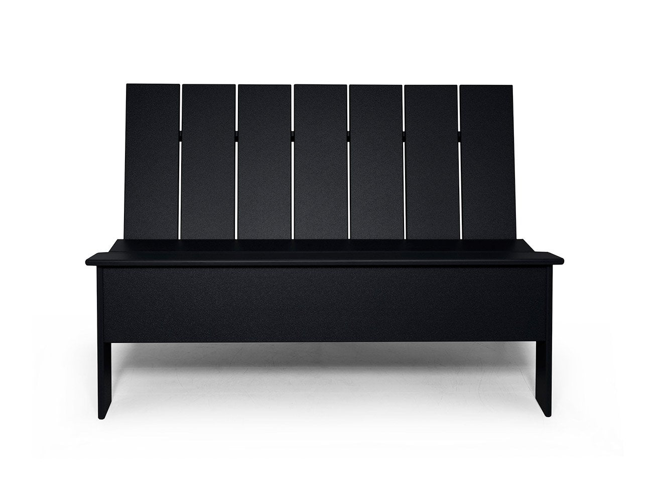 modern outdoor furniture