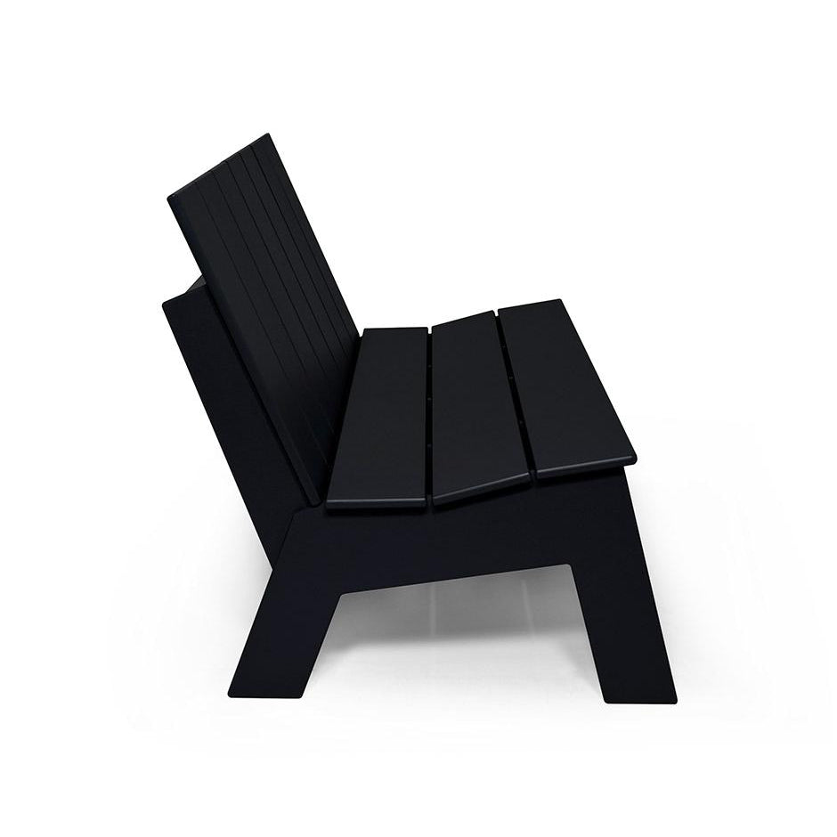 modern outdoor furniture