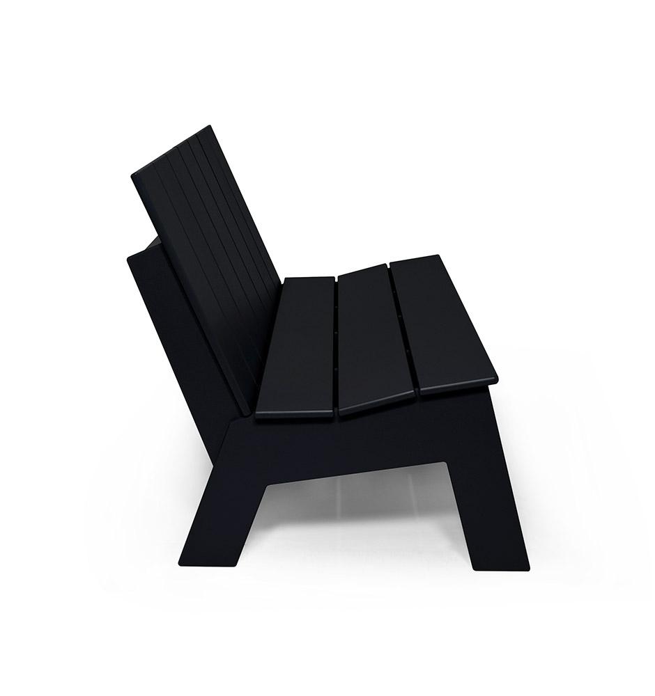 modern outdoor furniture