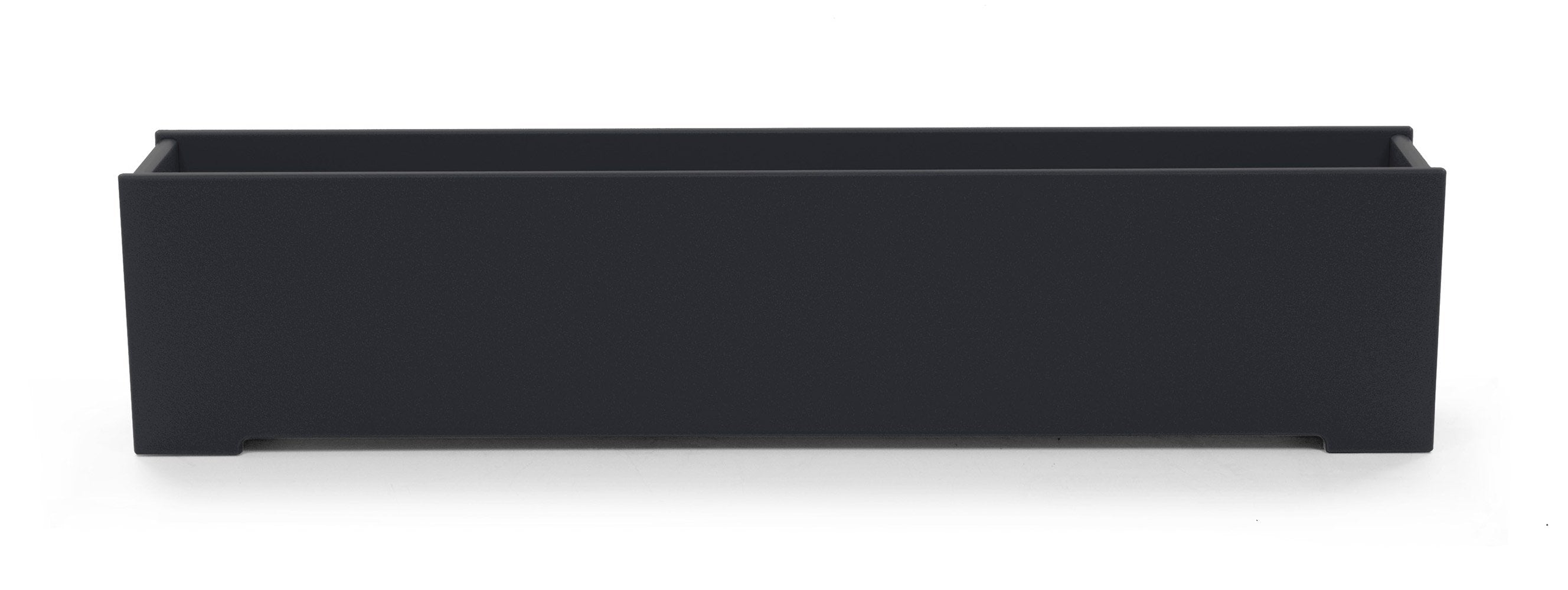 modern planter