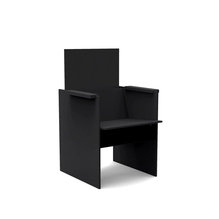 Lussi Chair