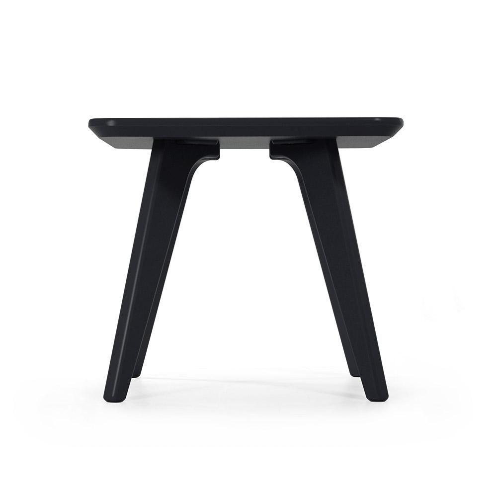 outdoor side table
