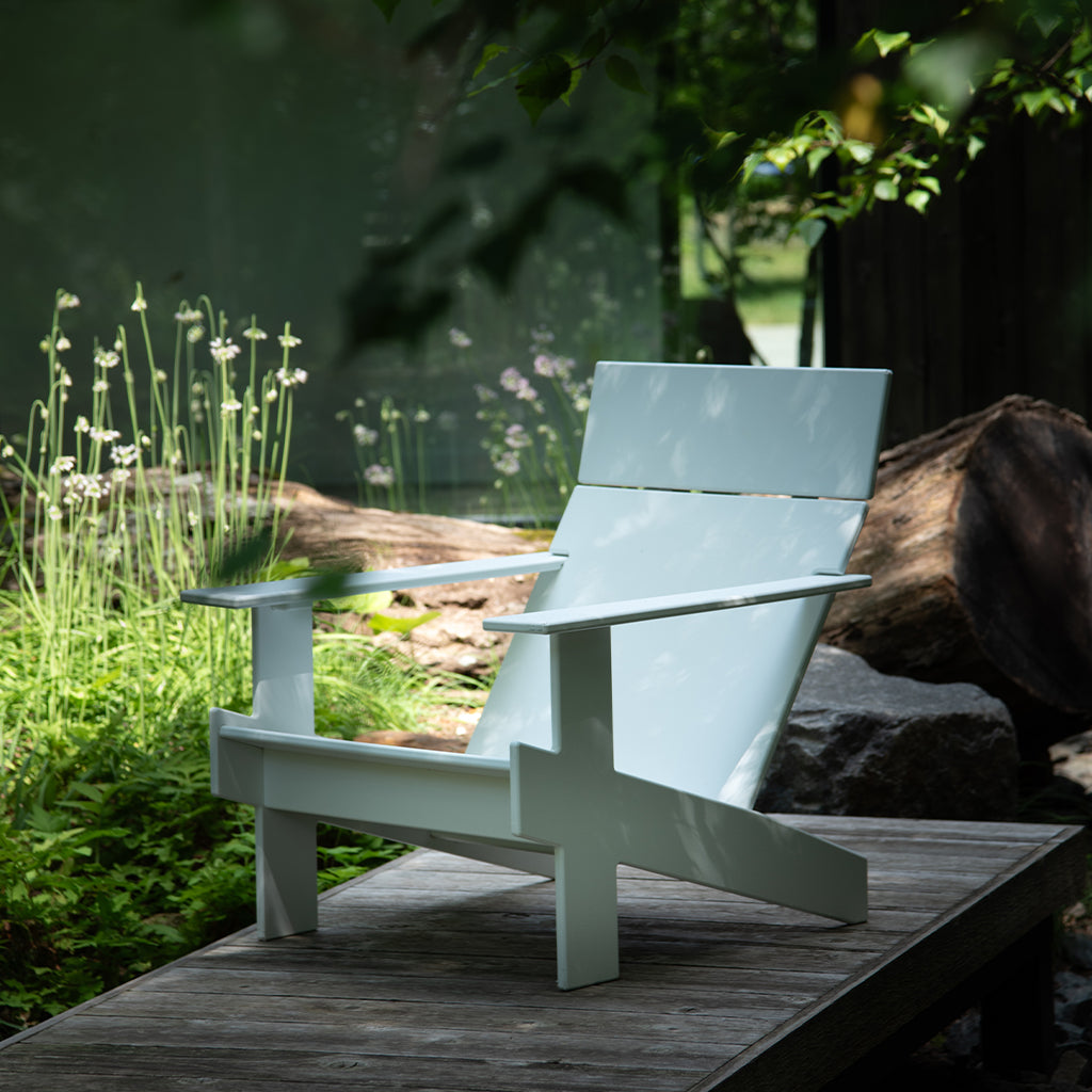 Designing an Outdoor Space That Feels Like a Natural Extension of Your Home