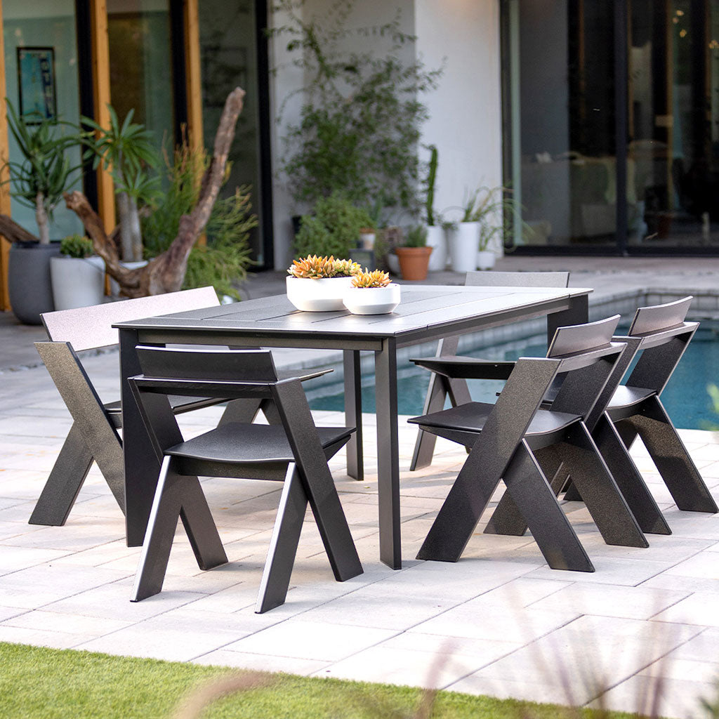 Introducing the Here and There Collection: A Modern Evolution of an American Classic