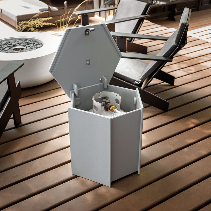 Storage Box – Loll Designs