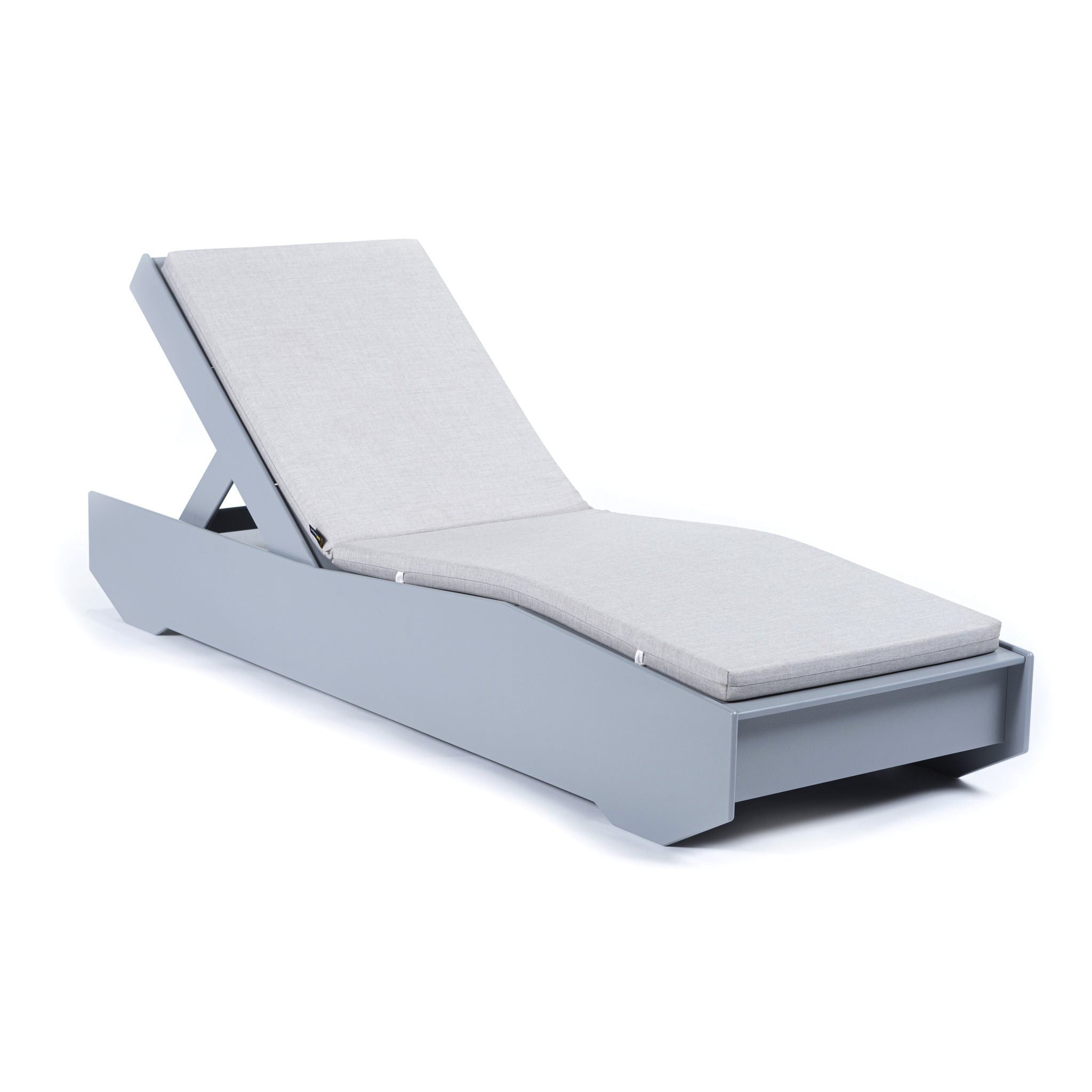 405 Chaise Cushion - Thumbnail 4